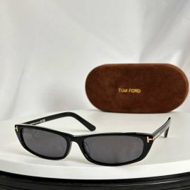 Picture of Tom Ford Sunglasses _SKUfw56808657fw